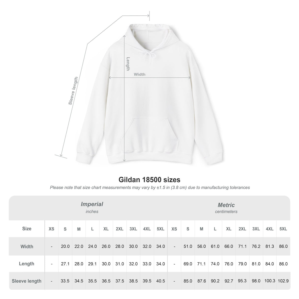 NUVELLISE Flow Hoodie in Waldgrün mit Kapuze und grafischem Flow-Design