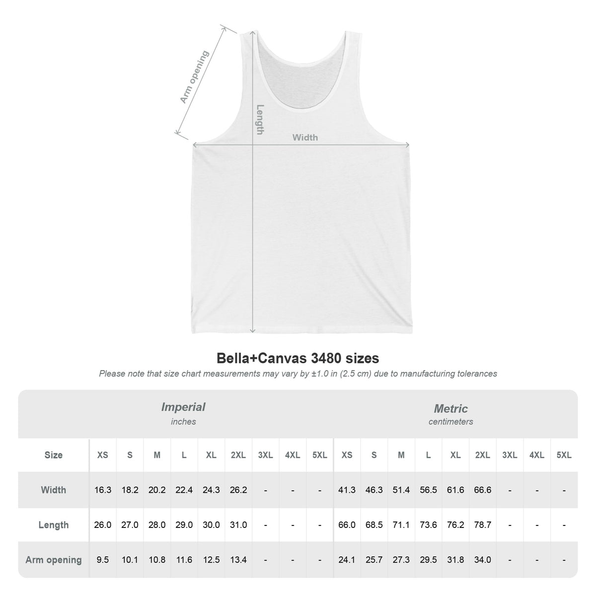 NUVELLISE Flow Tanktop – Schwarz